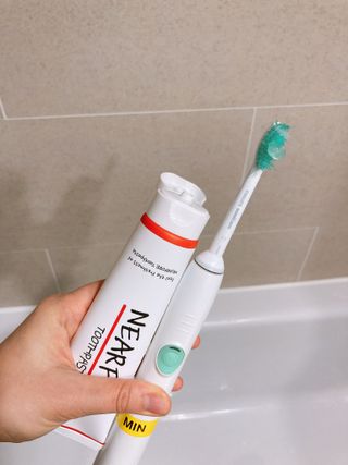달콤한님이 올린 리뷰 사진 2