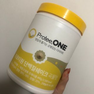 jisun3392님이 올린 리뷰 사진 1