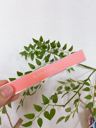 라봉마마님이 올린 리뷰 사진 3