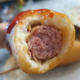 치르치르님이 올린 리뷰 사진 3