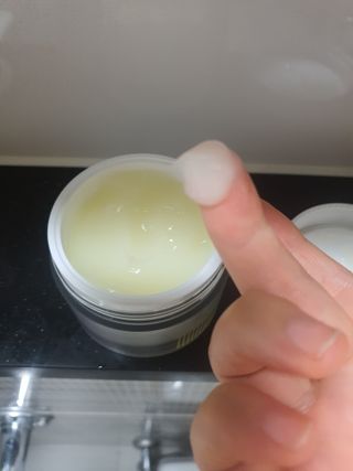 씽씽이님이 올린 리뷰 사진 3