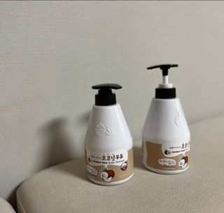 brock님이 올린 리뷰 사진 3