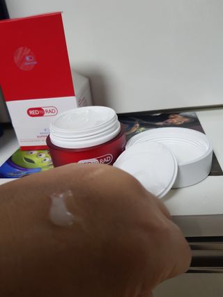준맘님이 올린 리뷰 사진 2