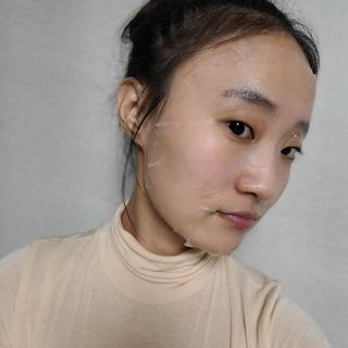 Joanne님이 올린 리뷰 사진 3