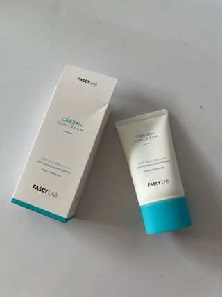 뮤뮤트윙클님이 올린 리뷰 사진 1