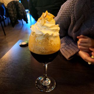 솜희님이 올린 리뷰 사진 3