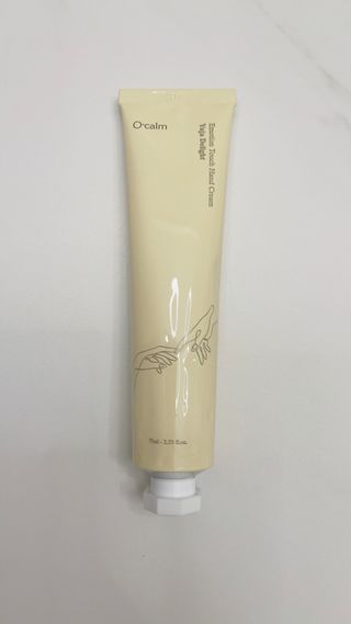 라스맘님이 올린 리뷰 사진 4
