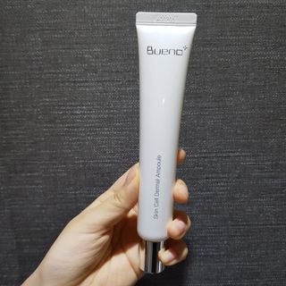 완두콩님이 올린 리뷰 사진 1