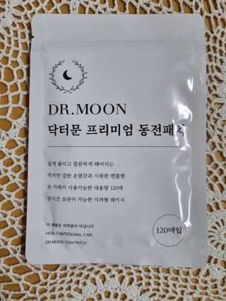풀빛사랑님이 올린 리뷰 사진 1