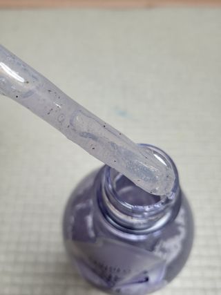 벨먼 내추럴스파 수분광채 스크럽 바디워시 600ml 5종 — 5점을 준 리뷰어가 2022년 5월 올린 사용 사진