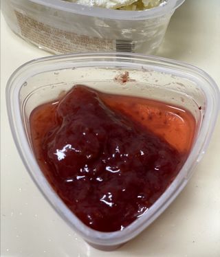 진이접속님이 올린 리뷰 사진 4