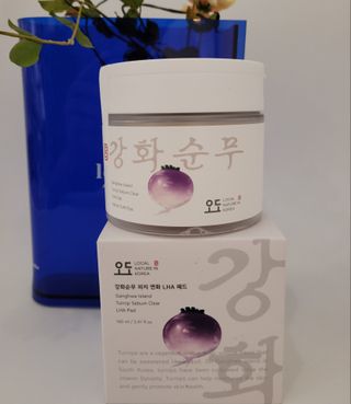 초보맘쏘둥이♡님이 올린 리뷰 사진 1
