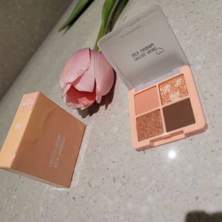 노이님이 올린 리뷰 사진 3