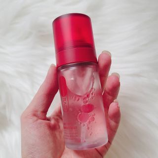 레드투래드 안티더스트 배리어 미스트 55ml — 5점을 준 리뷰어가 2021년 7월 올린 사용 사진