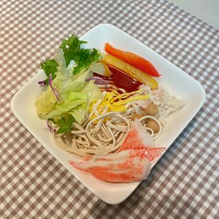 텡텡님이 올린 리뷰 사진 2