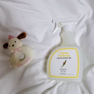 하이형제맘님이 올린 리뷰 사진 1