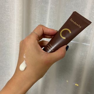 yeglina님이 올린 리뷰 사진 3