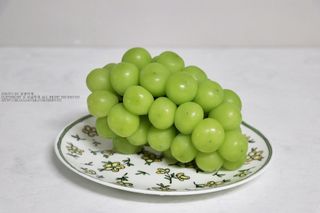 블루가넷님이 올린 리뷰 사진 2