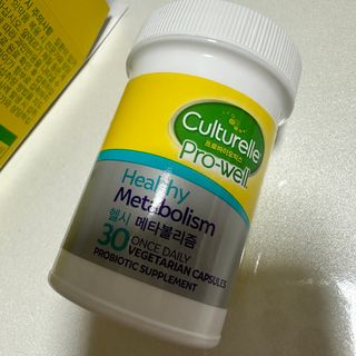 블루베리소다님이 올린 리뷰 사진 2