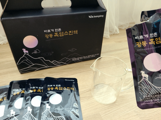 쥬롱이님이 올린 리뷰 사진 4