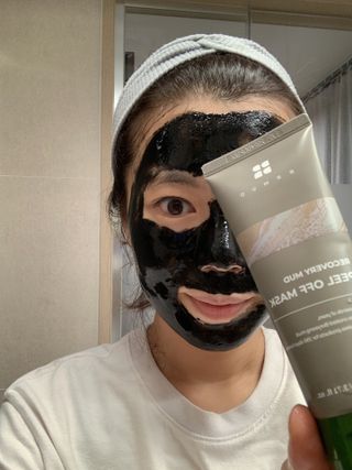 도도님이 올린 리뷰 사진 2