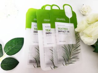 연이님이 올린 리뷰 사진 4