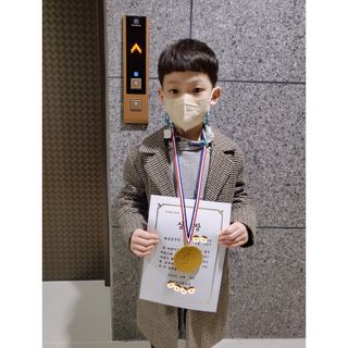인천준서맘님이 올린 리뷰 사진 2