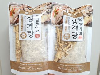 김사랑님이 올린 리뷰 사진 4
