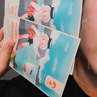 제이님이 올린 리뷰 사진 2