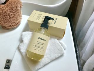 은치즈님이 올린 리뷰 사진 1