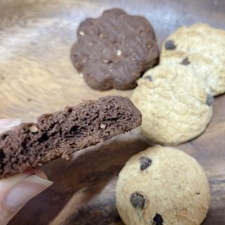 프로밍님이 올린 리뷰 사진 3