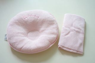 라온님이 올린 리뷰 사진 3