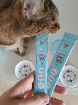 네롱이님이 올린 리뷰 사진 3