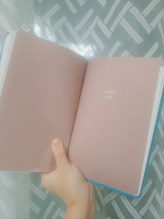 뽀롱님이 올린 리뷰 사진 4
