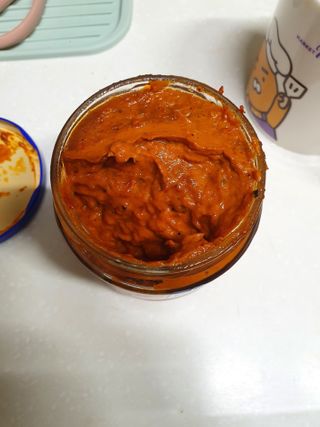 찌니님이 올린 리뷰 사진 2