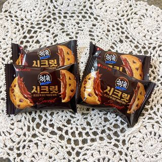 투희맘님이 올린 리뷰 사진 4