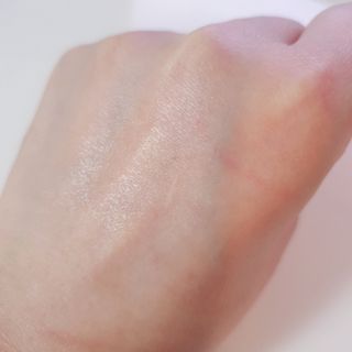 정혜님이 올린 리뷰 사진 4