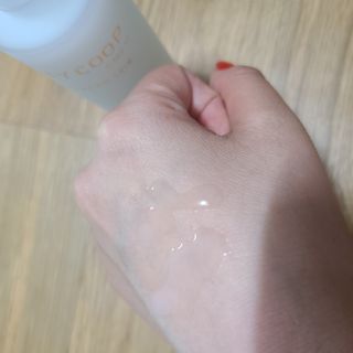 ani님이 올린 리뷰 사진 3