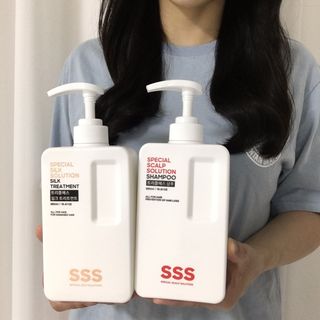 일상공간님이 올린 리뷰 사진 2