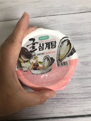 쭈또맘님이 올린 리뷰 사진 1