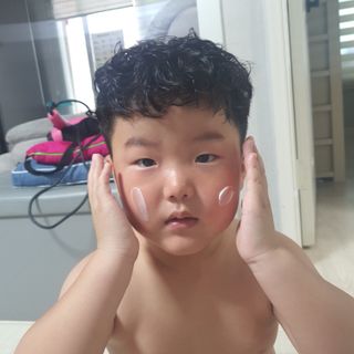 민민맘님이 올린 리뷰 사진 4