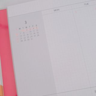 정혜님이 올린 리뷰 사진 4