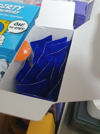 해피해피님이 올린 리뷰 사진 2