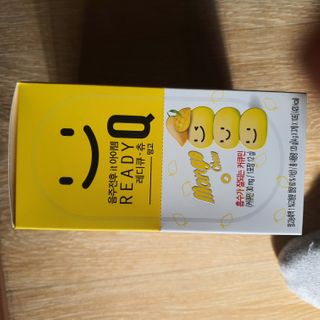 만년필님이 올린 리뷰 사진 2