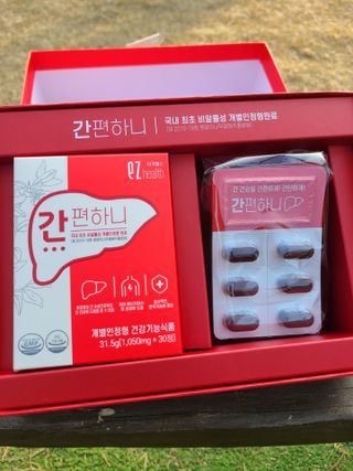 써니35님이 올린 리뷰 사진 2