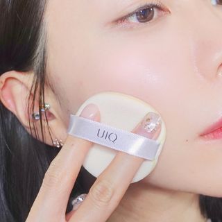 uNisix님이 올린 리뷰 사진 1