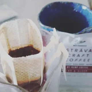 오세요님이 올린 리뷰 사진 3