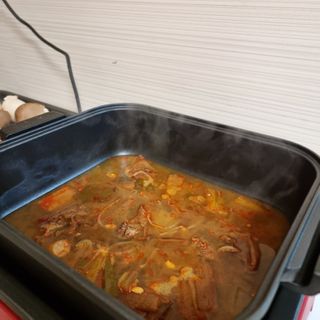효니스타일님이 올린 리뷰 사진 3