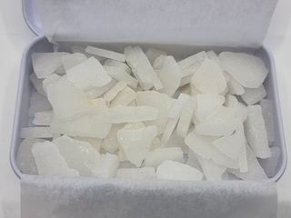 [아이스칩스] 무설탕 비건 자일리톨 캔디 7종 2개기준 — 5점을 준 리뷰어가 2021년 6월 올린 사용 사진
