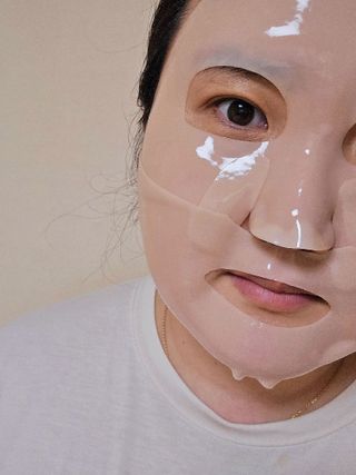 joanna님이 올린 리뷰 사진 1